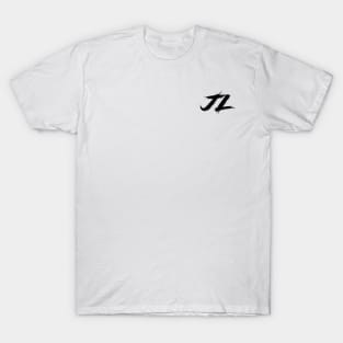 Sharp JL T-Shirt